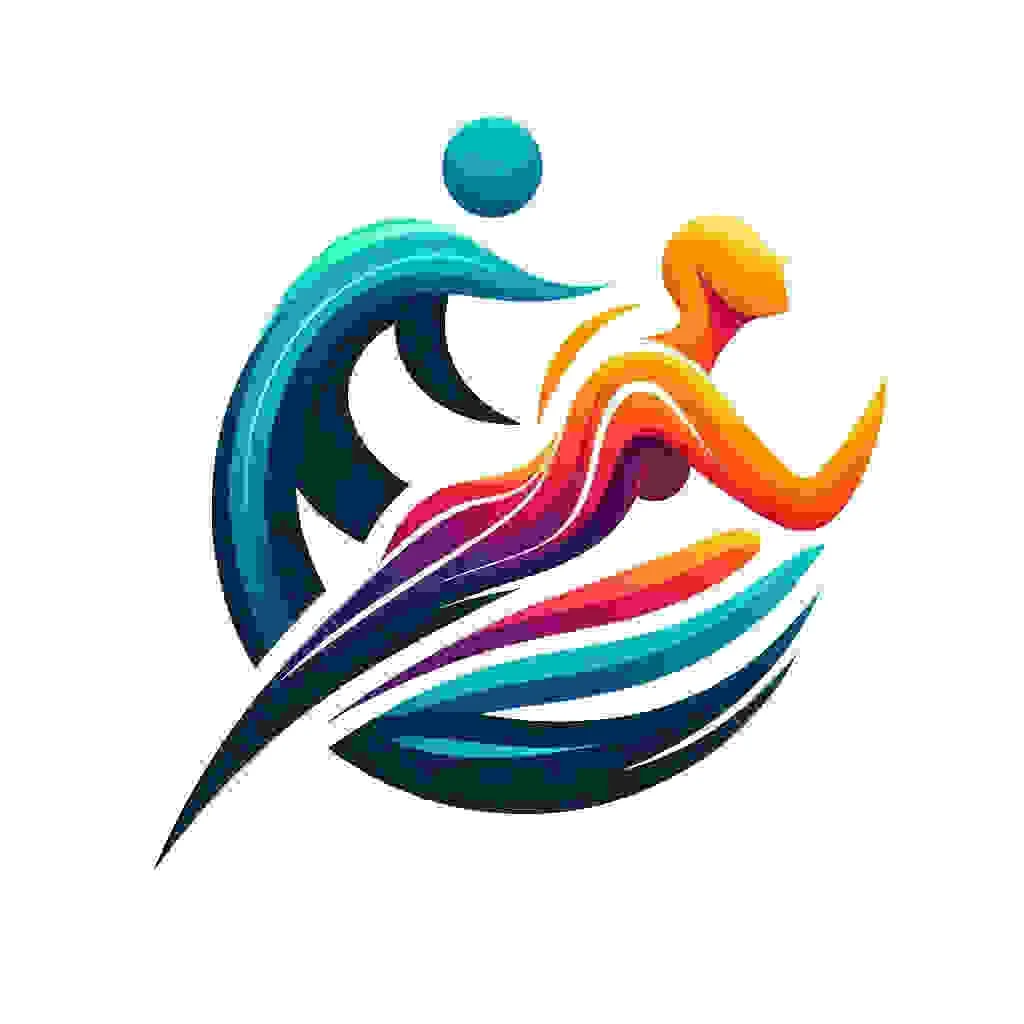 Massage Sportif