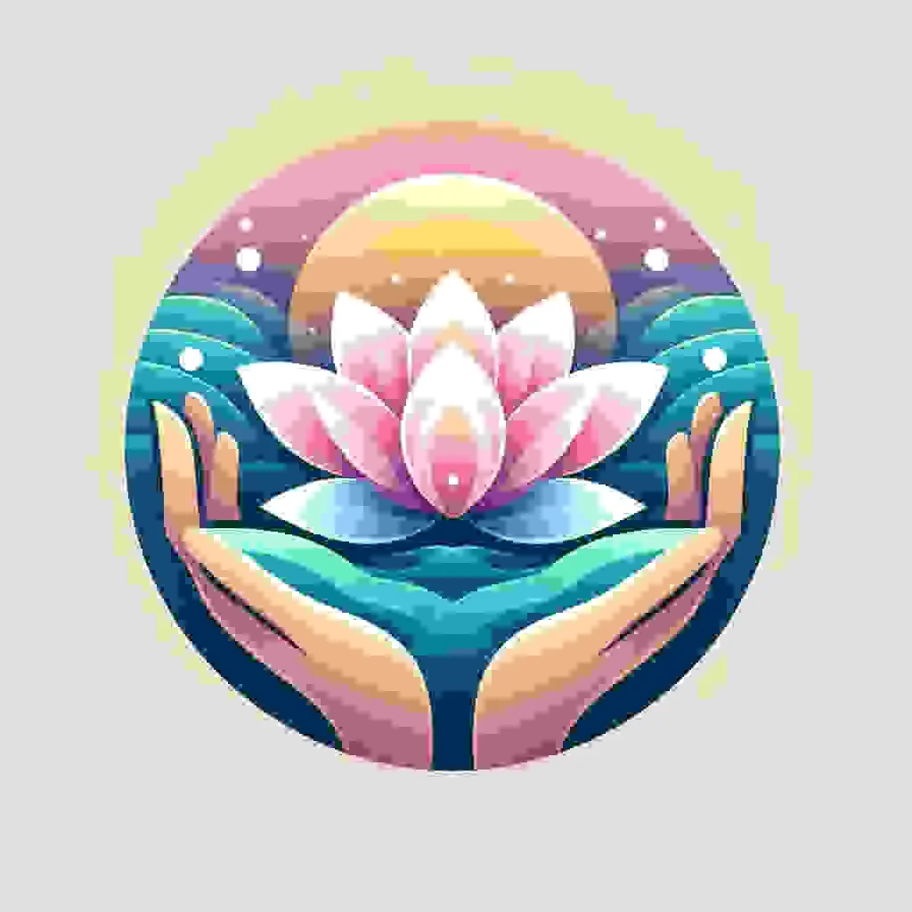 Massage Thérapeutique